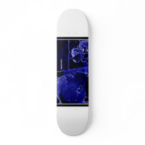 Appreciate Skateboard Decks