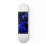 Appreciate Skateboard Decks
