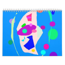 Appreciation Experience Warm Heart Humble Calendars