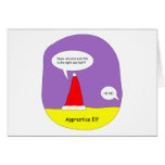 apprentice elf cards