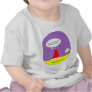 apprentice elf t shirts