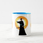 Apprentice mugs