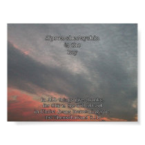 A'pproa-shee'ya-shin' is the key posters by rafiqsmall A'pproa-shee'ya-shin' is the key posters