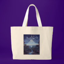 Approaching Dawn on Ring World, Approaching Daw... bags