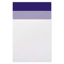 Approaching Dawn Stationery