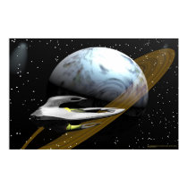 Approaching Home posters