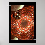 Approaching Print