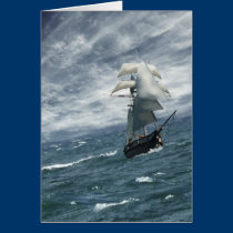 Approaching Storm cards by Jade379 Approaching Storm cards