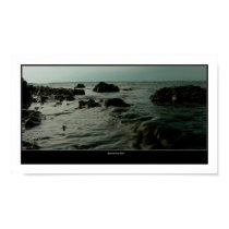 Approaching storm posters by Farkervillecom Approaching storm posters