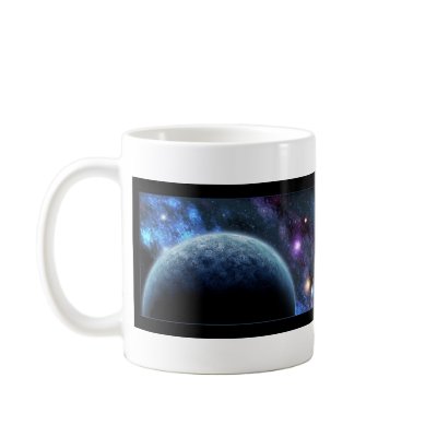 Approaching Te'Liera Mugs by Graham_Conrad