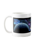 Approaching Te'Liera Mugs