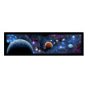Approaching Te'Liera posters