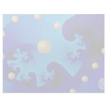 Approaching zero photo letterhead