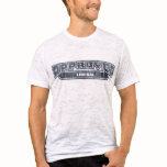 Approved Liberal - Customize It! Tee Shirt