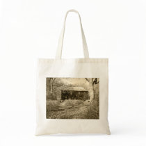 Apps Mill Bag