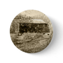 Apps Mill Button