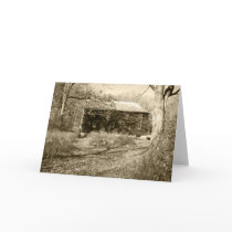 Apps Mill Card