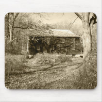 Apps Mill Mousepad