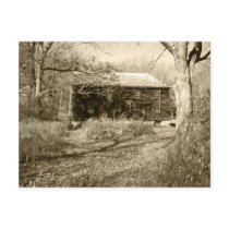 Apps Mill Postcard