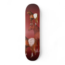 Appy Skateboard by LotacatsSkates Appy Skateboard