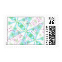 apr1.09-1 postage