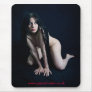 Apr30-4, www.gypsyrhodes.co.uk mousepads