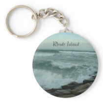 Apr508 014, Rhode Island Key Chains