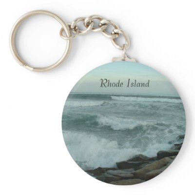 Apr508 014, Rhode Island Key Chains by jeepgirl1973