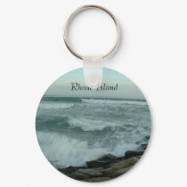 Apr508 014, Rhode Island keychains