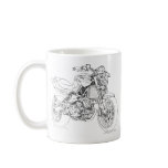 Apr Shiver mugs