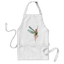Aprella Apron