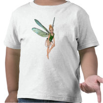 Aprella Children's Shirts