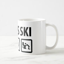 apres ski mugs