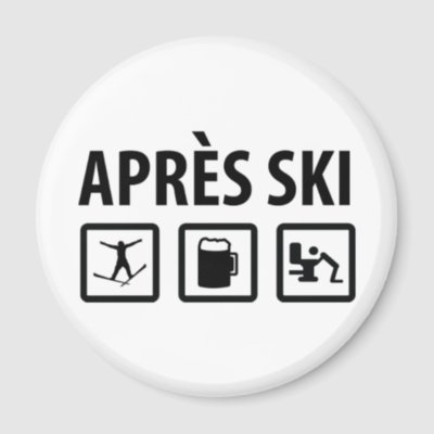 Apres Ski