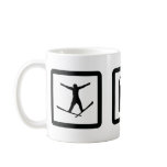 apres ski mug