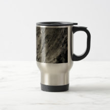 Apretón Tazas