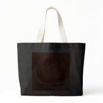 Apricot Beauty Tote Bag by CyrScenes Apricot Beauty Tote Bag