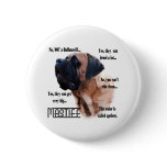 Apricot Mastiff FAQ Button