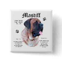 Apricot Mastiff History Button