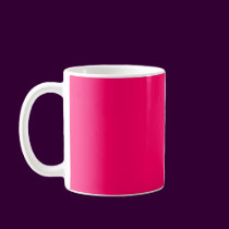 Apricot Poodle 50's Style mugs