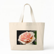 Apricot Rose bags