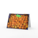 Apricots cards