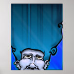 APRIL12-Blu posters