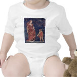 April [04]-Triumph Of Venus By Cossa Francesco Del T Shirts