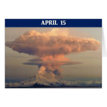 april-15 card