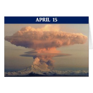 april-15 card