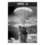 april-15 card