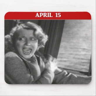 april-15 mouse pads