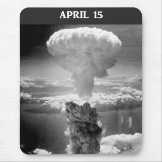 april-15 mouse pads