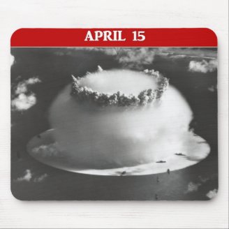 april-15 mouse pads